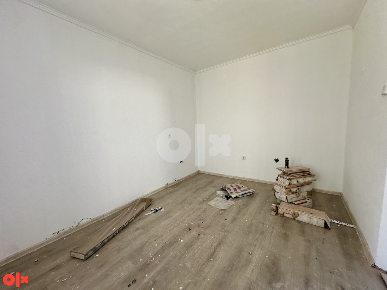 Kuća Bok Jankovac-75 m2 6