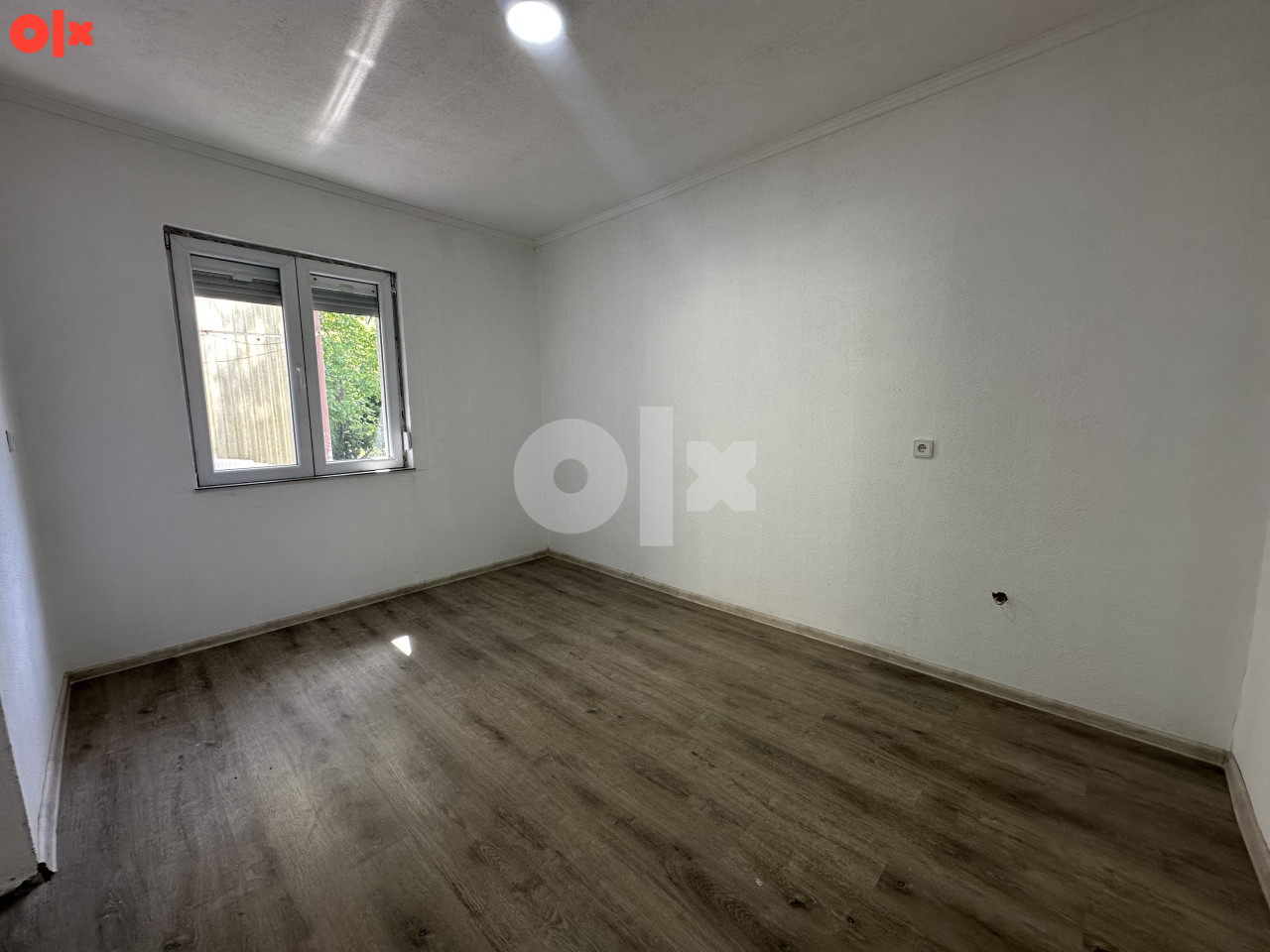 Kuća Bok Jankovac-75 m² – pohled 2