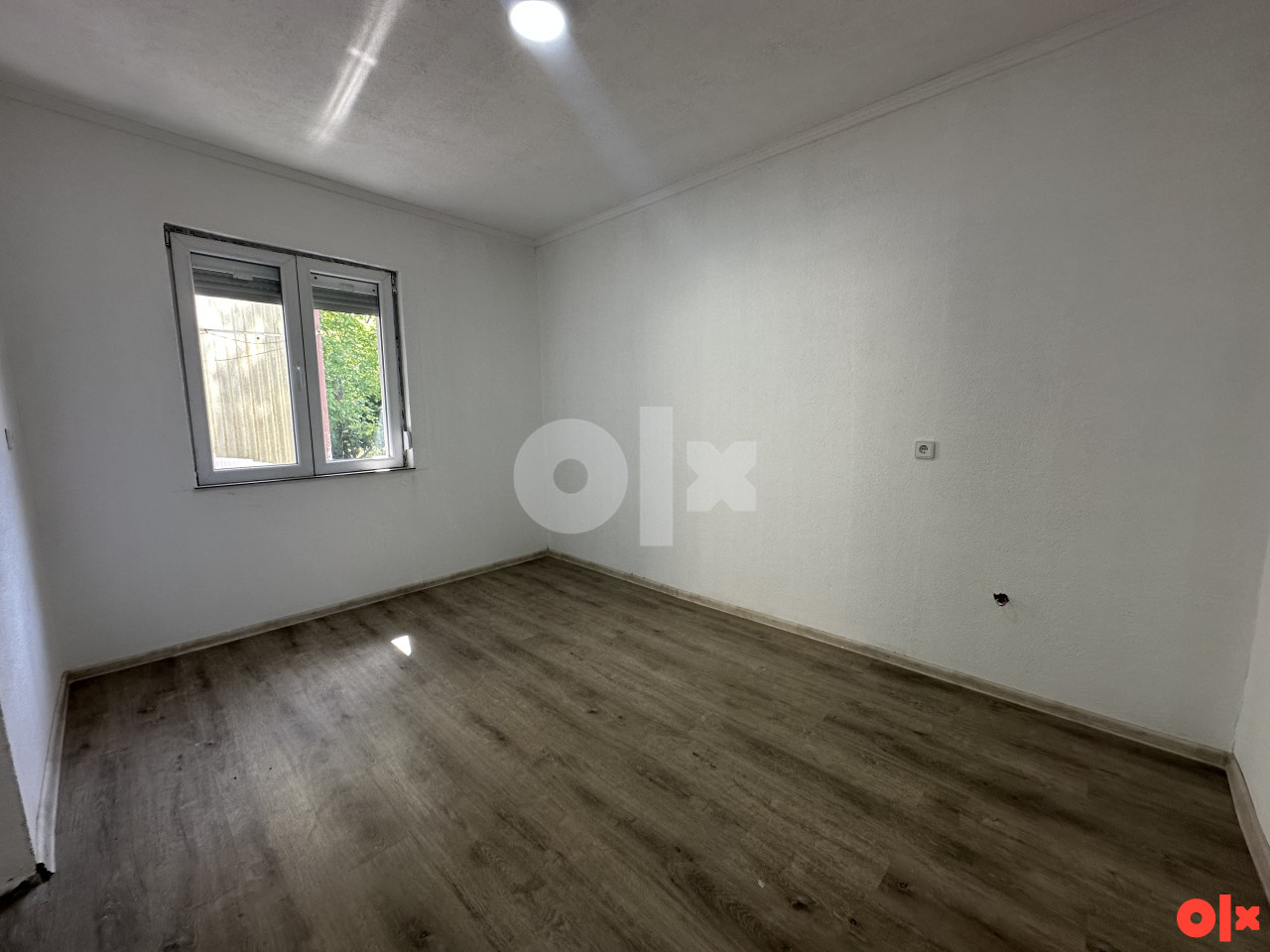 Kuća Bok Jankovac-75 m² – pohled 3
