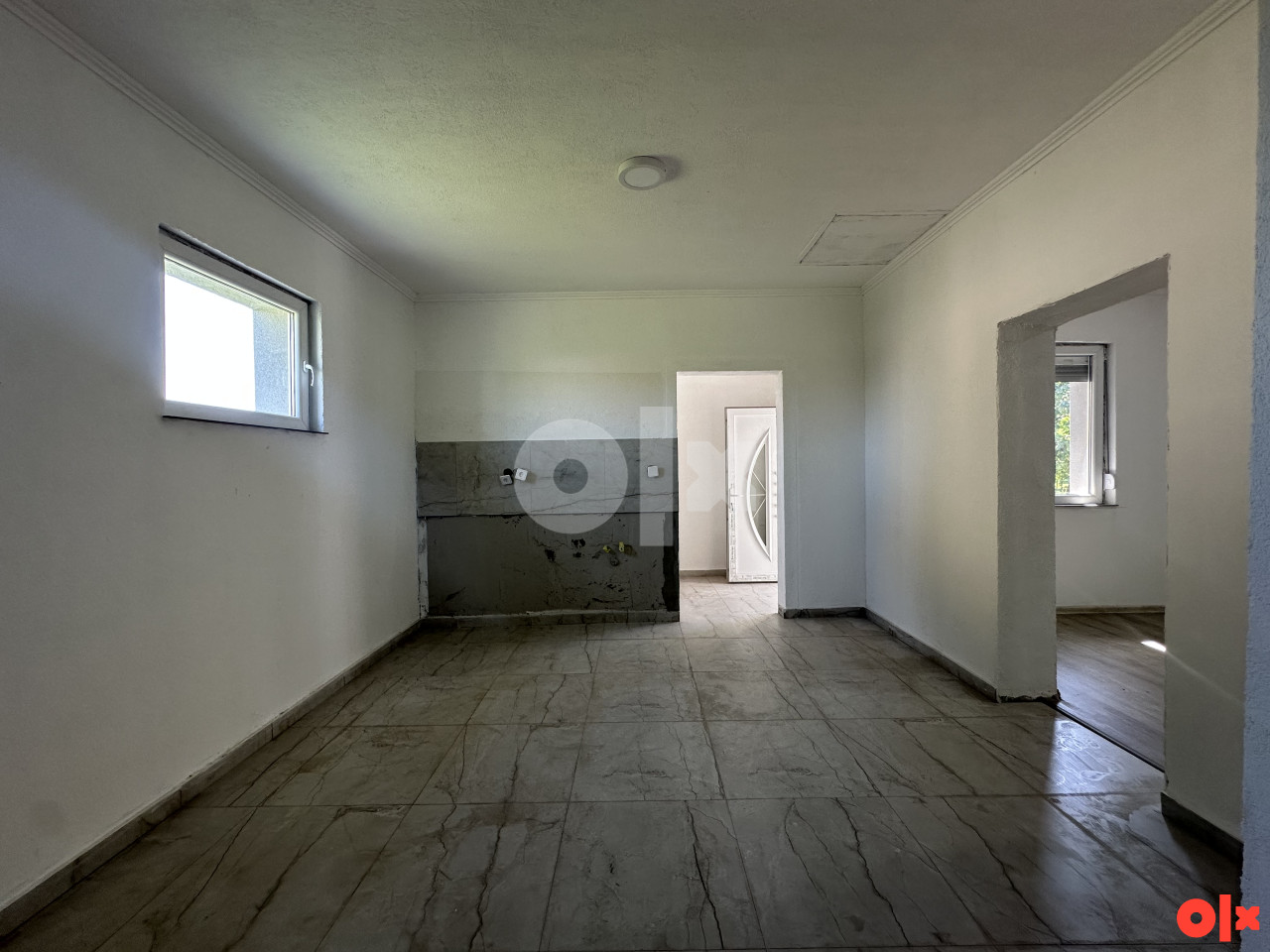 Kuća Bok Jankovac-75 m² – pohled 4