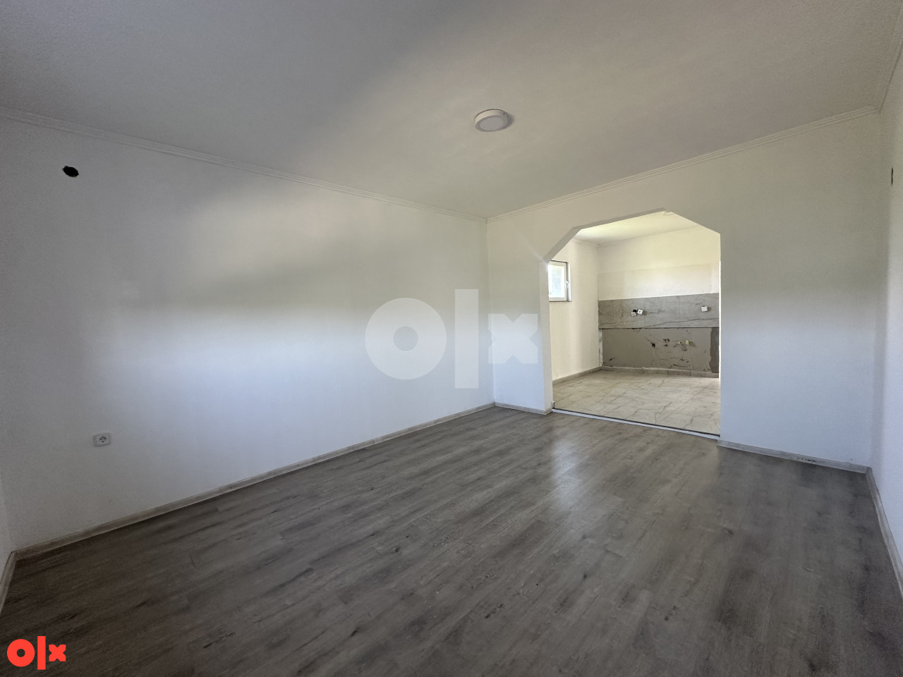 Kuća Bok Jankovac-75 m² – pohled 5