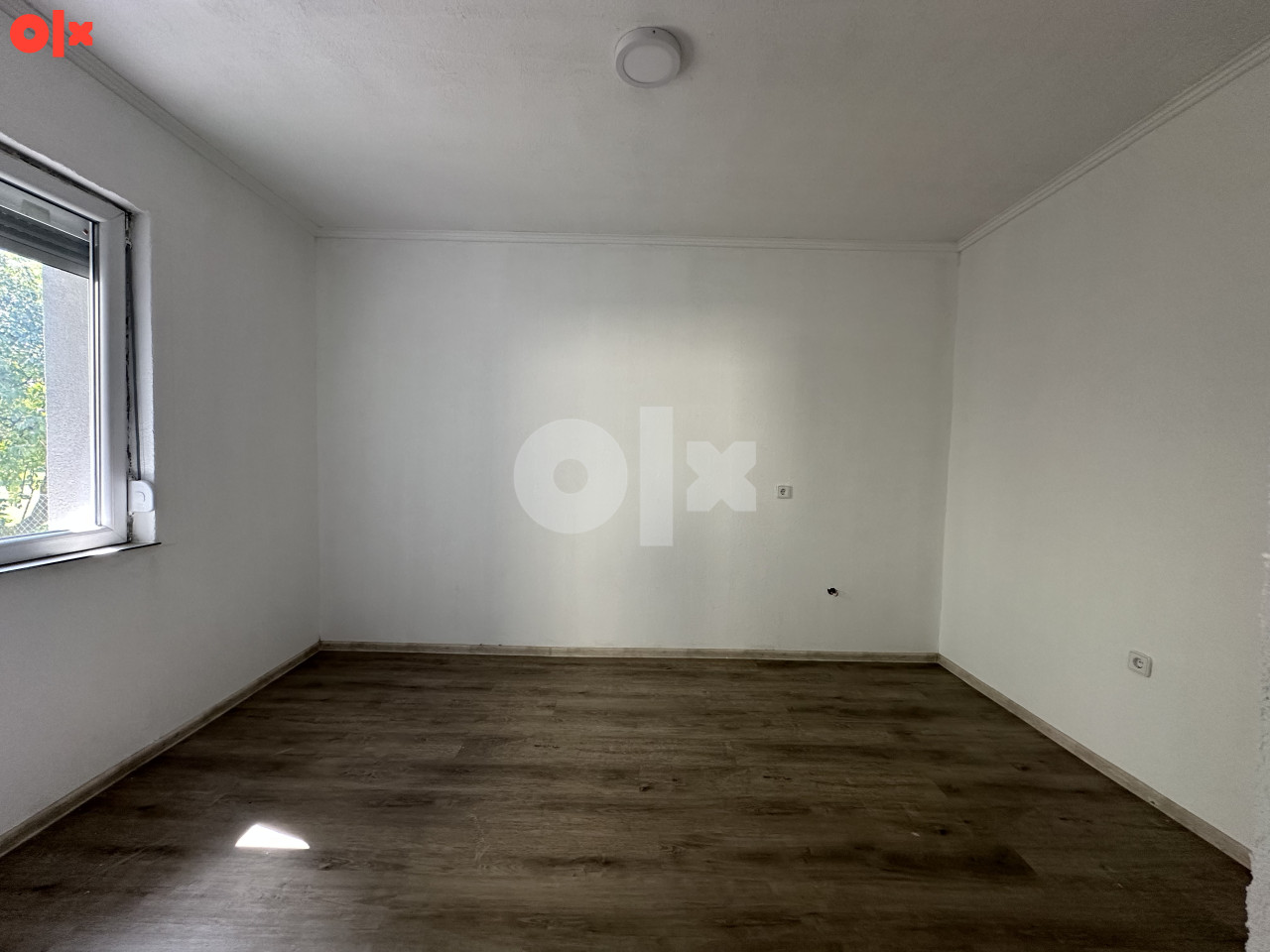 Kuća Bok Jankovac-75 m² – pohled 6