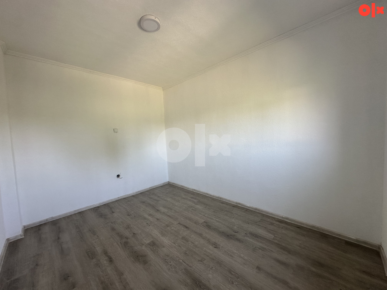 Kuća Bok Jankovac-75 m² – další