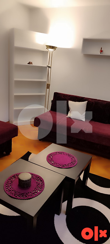 Stan Banja Luka 40m2