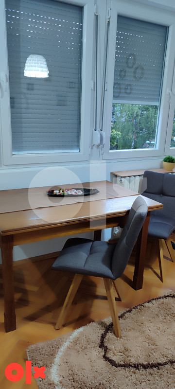 Stan Banja Luka 40m2 6