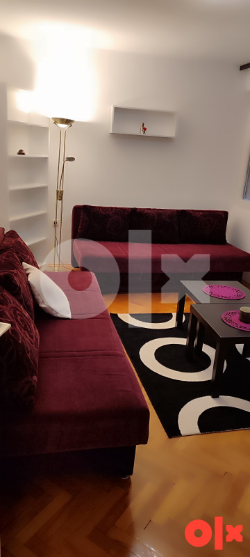 Stan Banja Luka 40m2