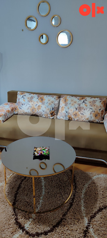 Stan Banja Luka 40m2 3