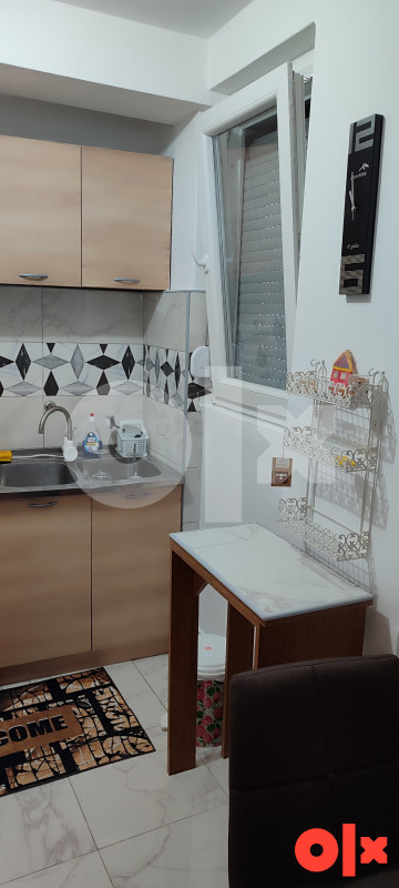 Stan Banja Luka 40m2 7