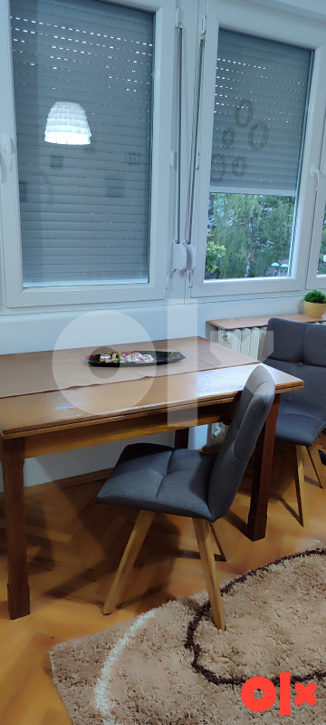 Stan Banja Luka 40m2 8