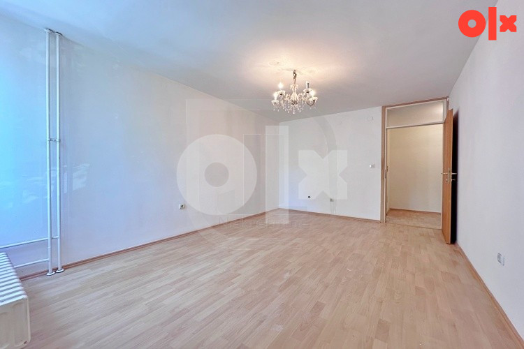 Prostran trosoban stan na odličnoj lokaciji, Lužani, Ilidža 15
