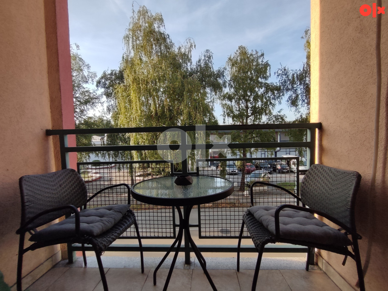 Stan na dan Banja Luka - apartman Hajduković 7
