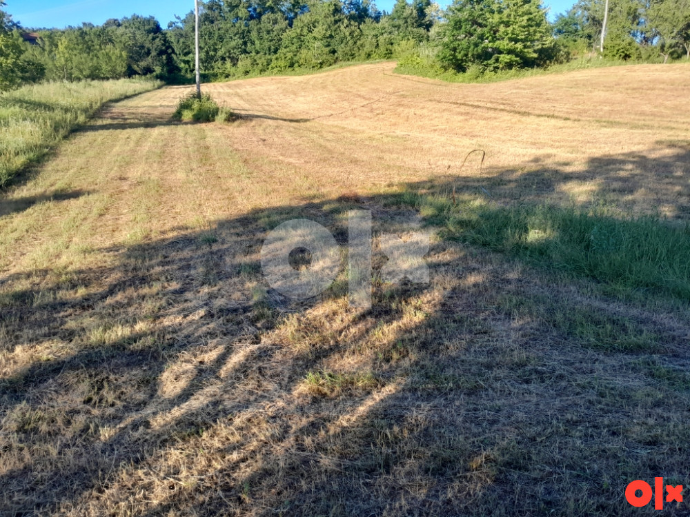 Zemljište Prijedor 11