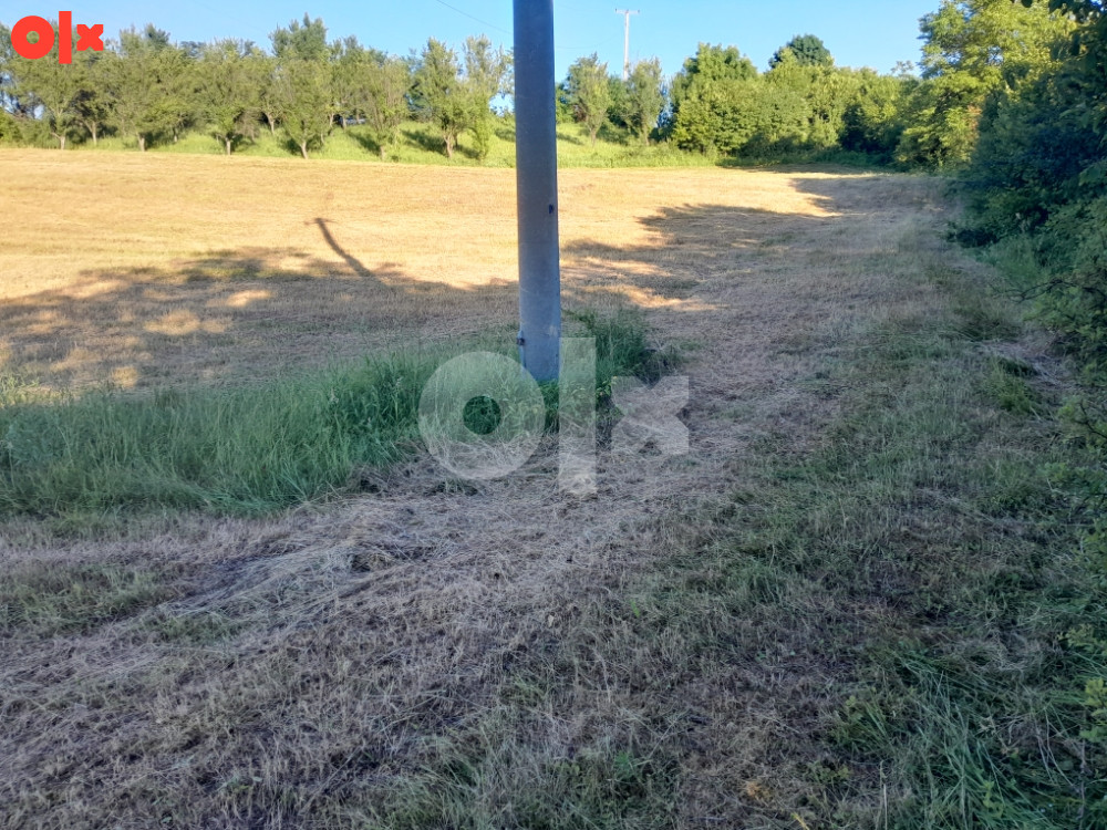 Zemljište Prijedor 13