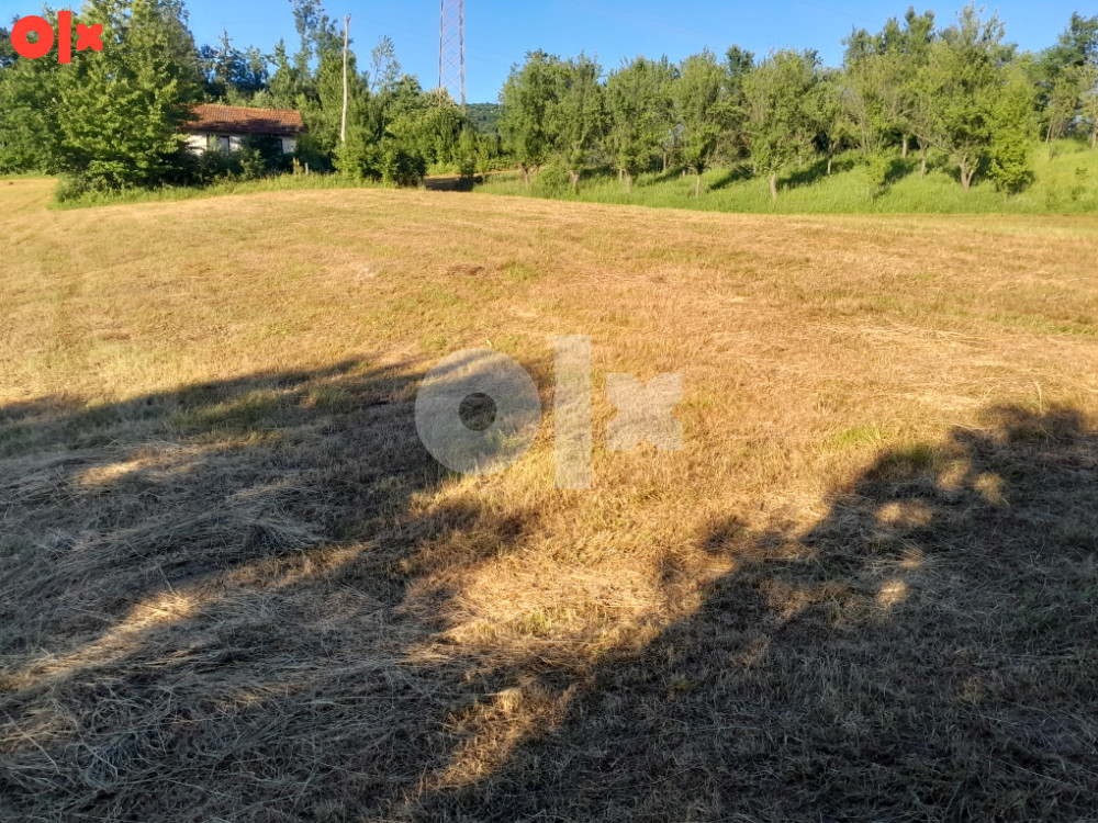 Zemljište Prijedor 14