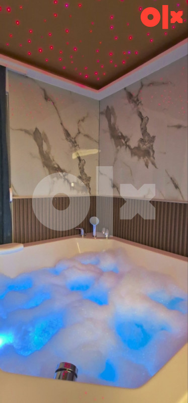 Centar Spa Teslic Teslić