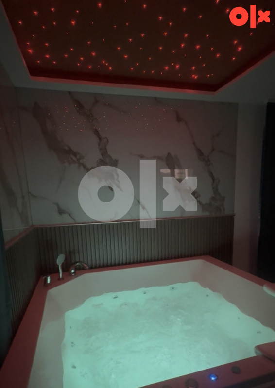 Centar Spa Teslic Teslić 2