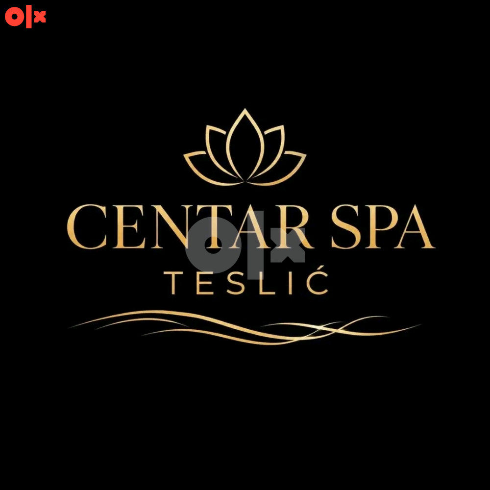 Centar Spa Teslic Teslić 4
