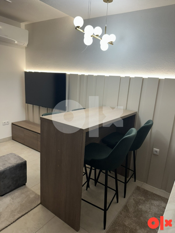 Centar Spa Teslic Teslić 7
