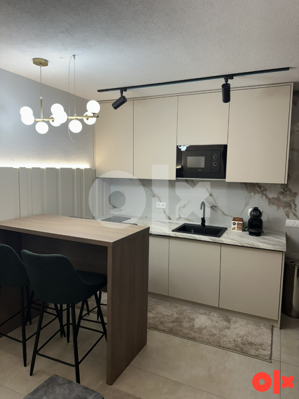 Centar Spa Teslic Teslić 6
