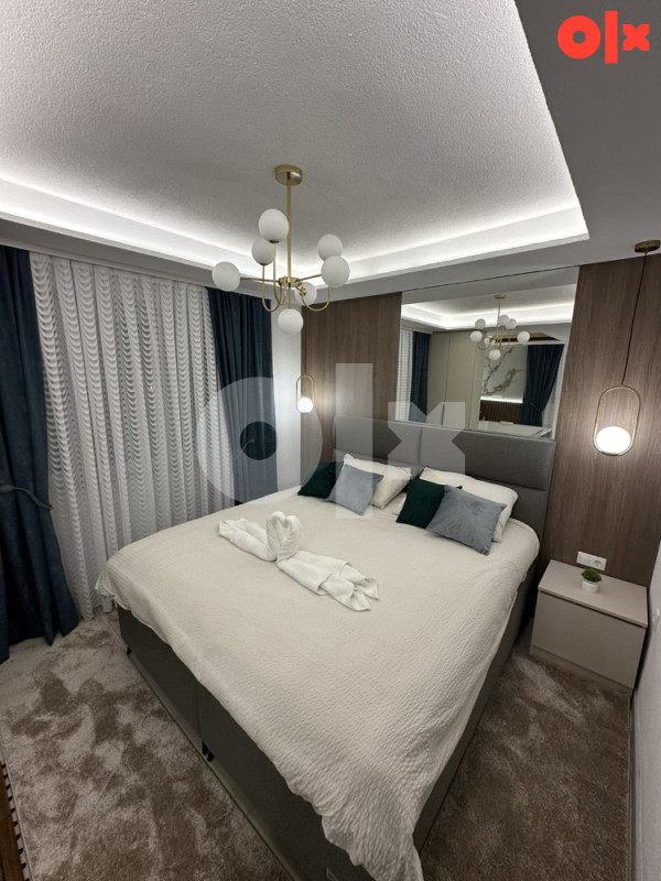 Centar Spa Teslic Teslić 9