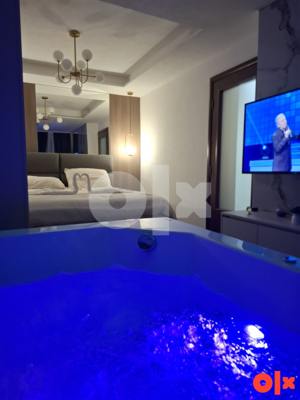 Centar Spa Teslic Teslić 5