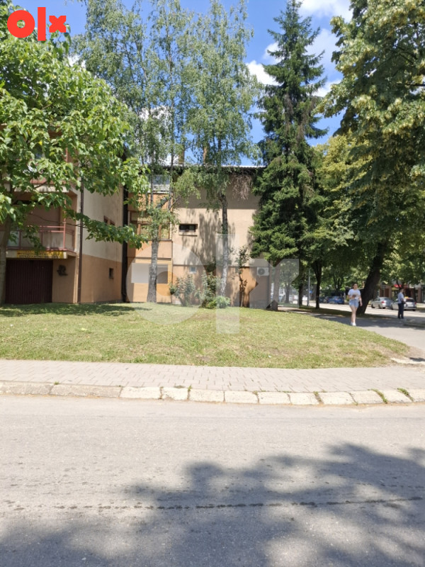 Centar Spa Teslic Teslić 11