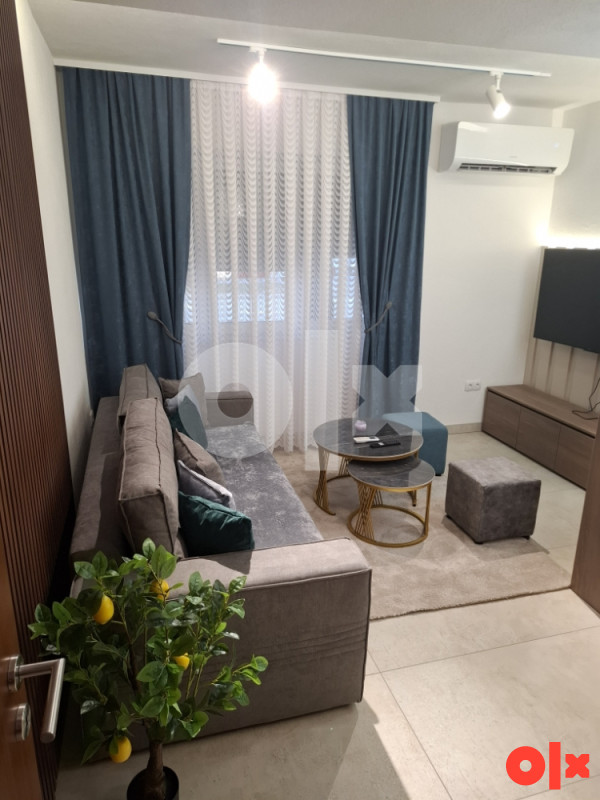 Centar Spa Teslic Teslić 16