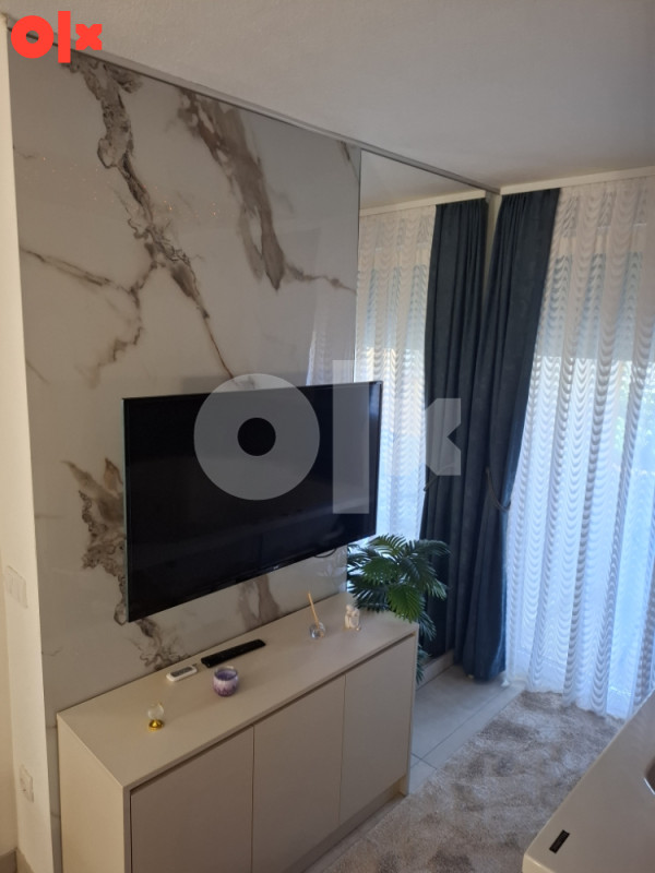 Centar Spa Teslic Teslić 15