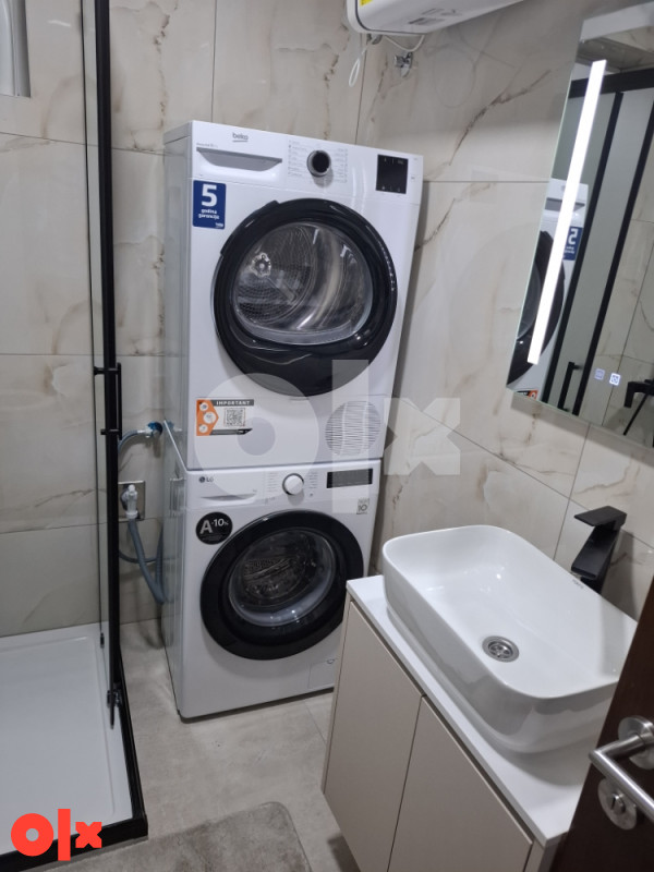 Centar Spa Teslic Teslić 18