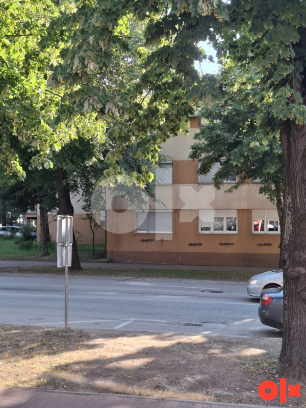 Centar Spa Teslic Teslić 17