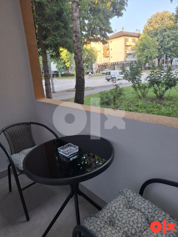 Centar Spa Teslic Teslić 22