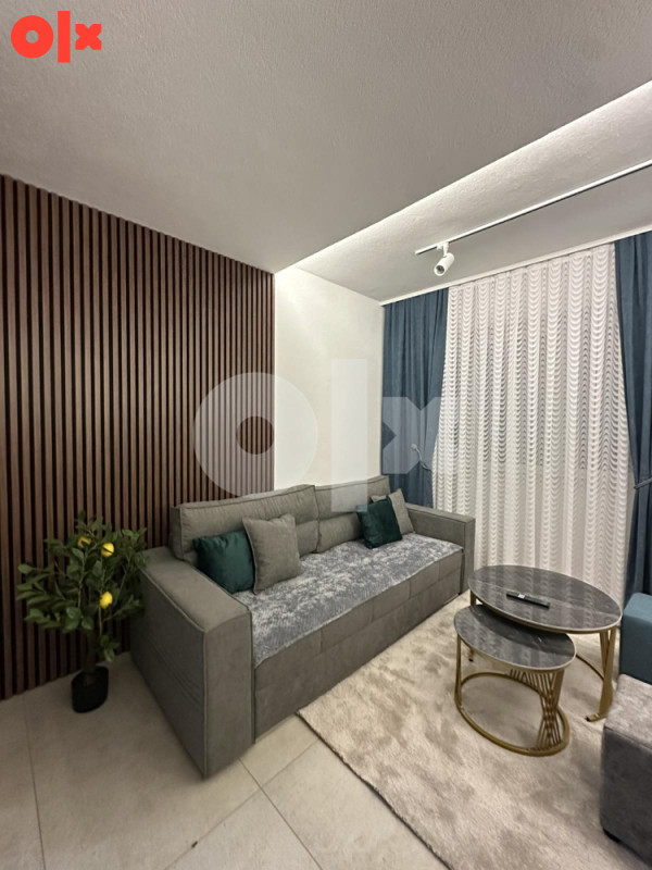 Centar Spa Teslic Teslić 21