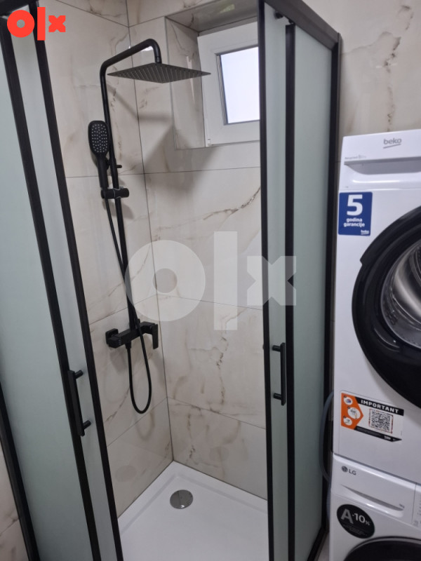 Centar Spa Teslic Teslić 19