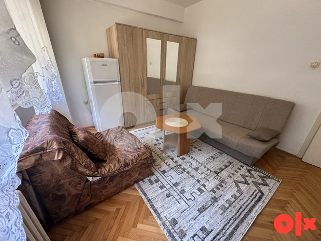 Garsonjera Banja Luka 2