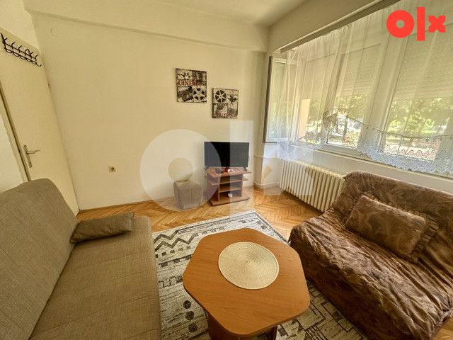 Garsonjera Banja Luka 3