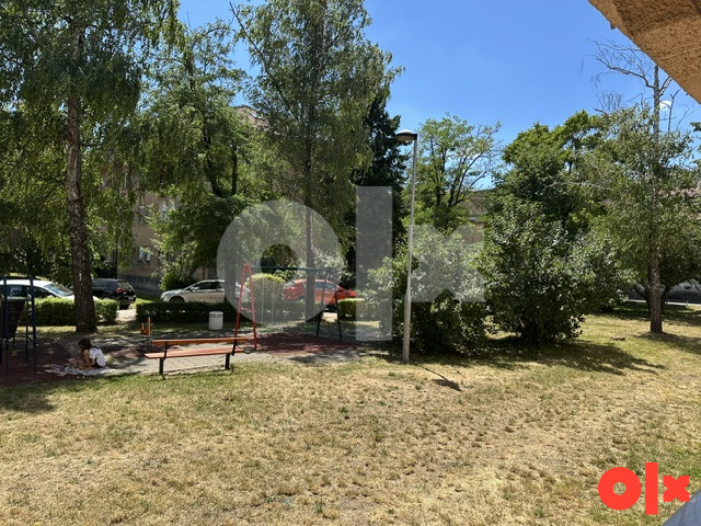 Garsonjera Banja Luka 5
