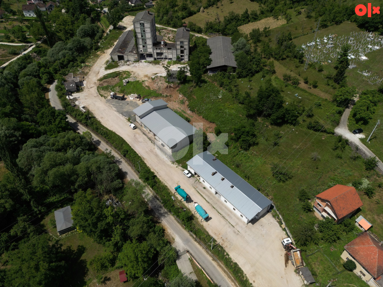 Investicijski dragulj u srcu Hercegovina 2