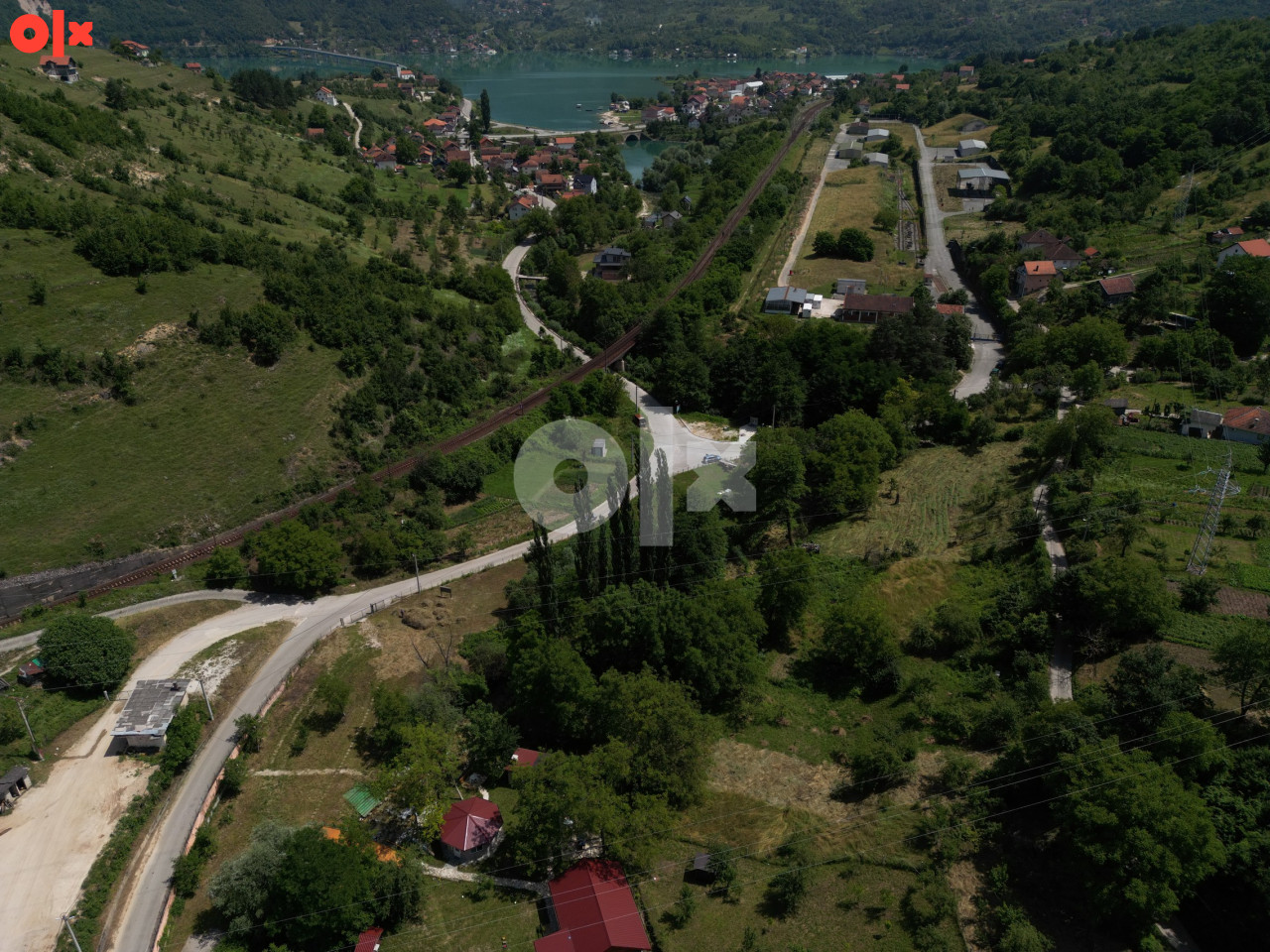 Investicijski dragulj u srcu Hercegovina 4