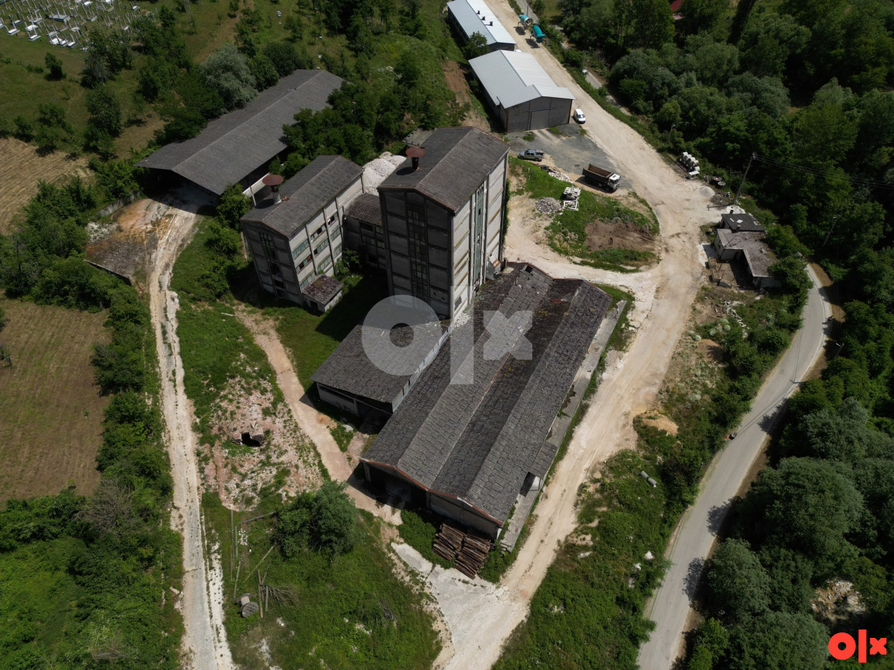 Investicijski dragulj u srcu Hercegovina 5