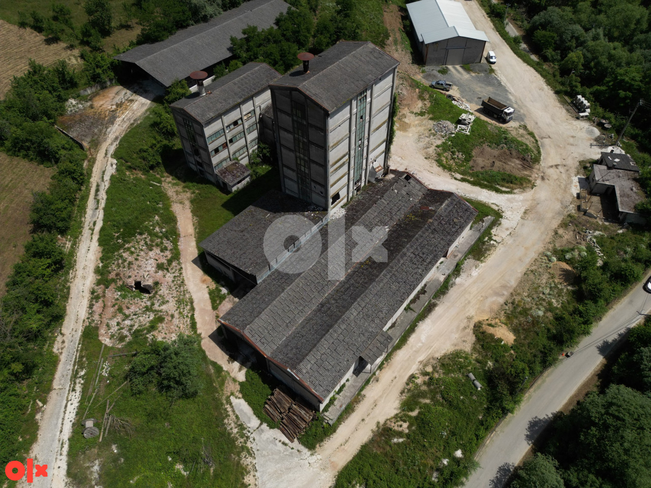 Investicijski dragulj u srcu Hercegovina 6