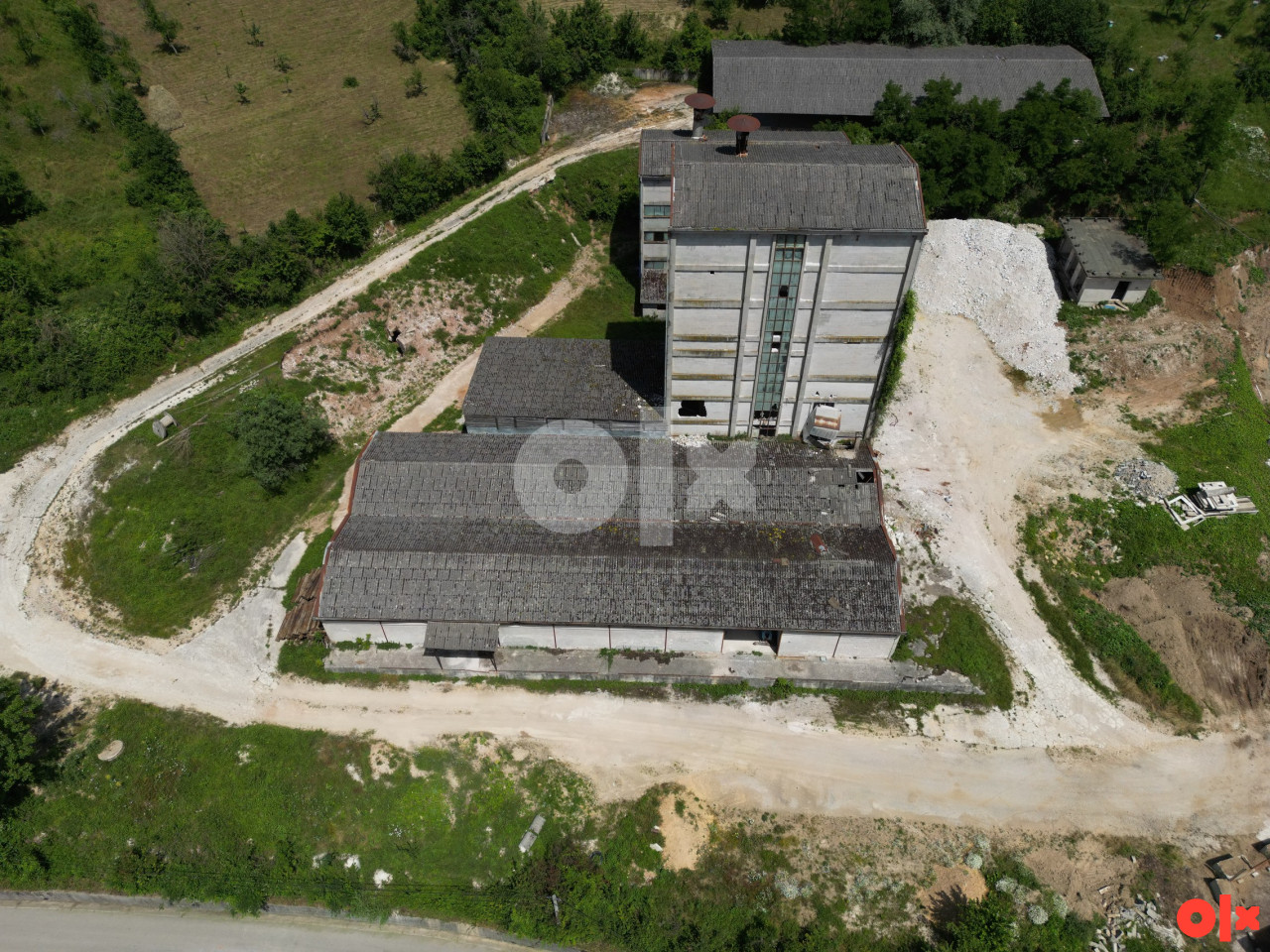 Investicijski dragulj u srcu Hercegovina 7