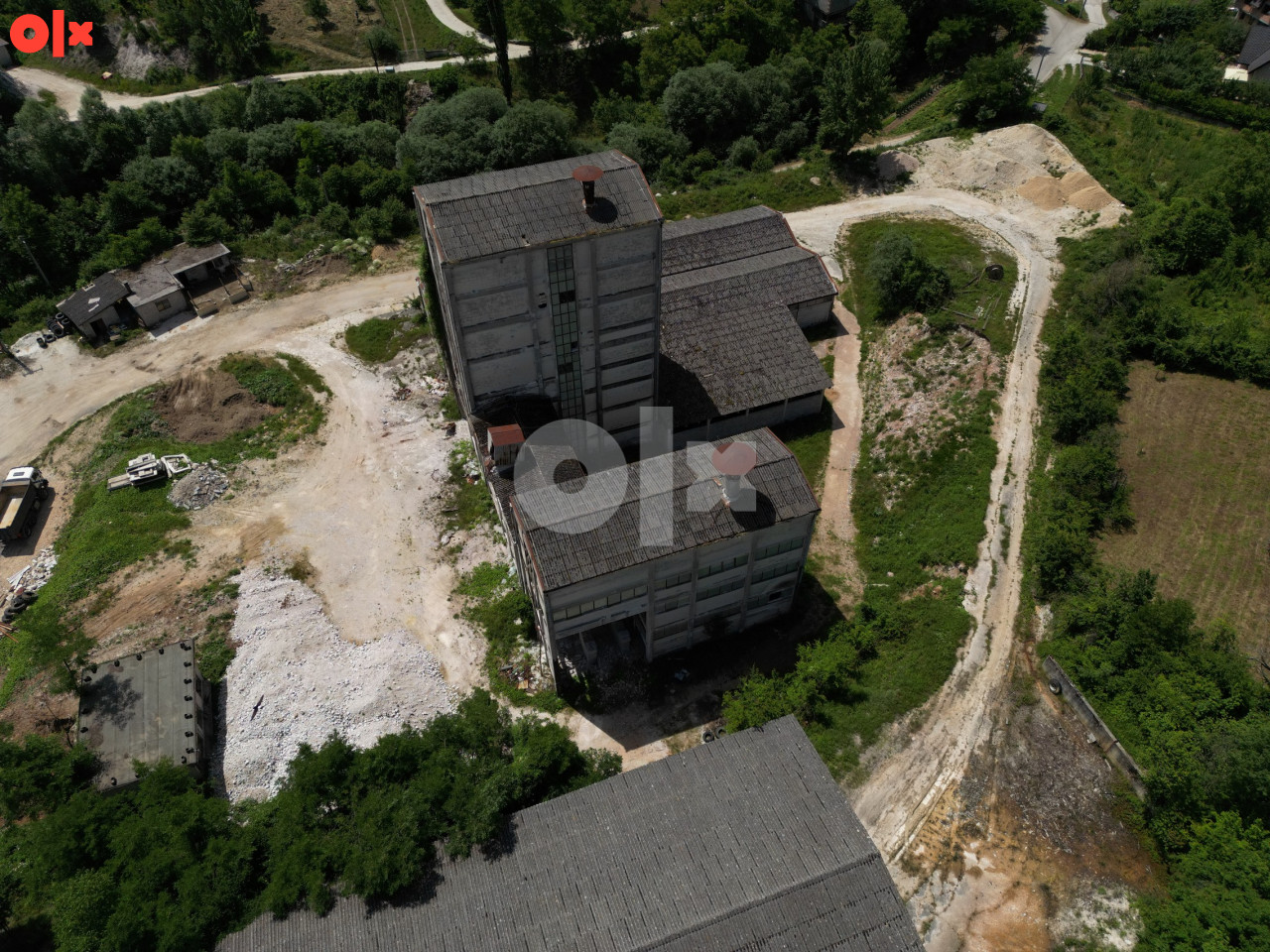 Investicijski dragulj u srcu Hercegovina 8