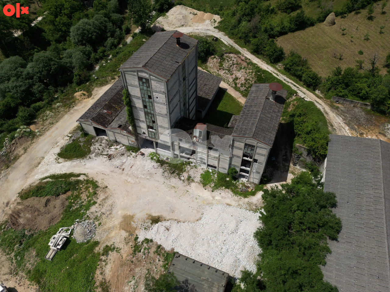 Investicijski dragulj u srcu Hercegovina 9