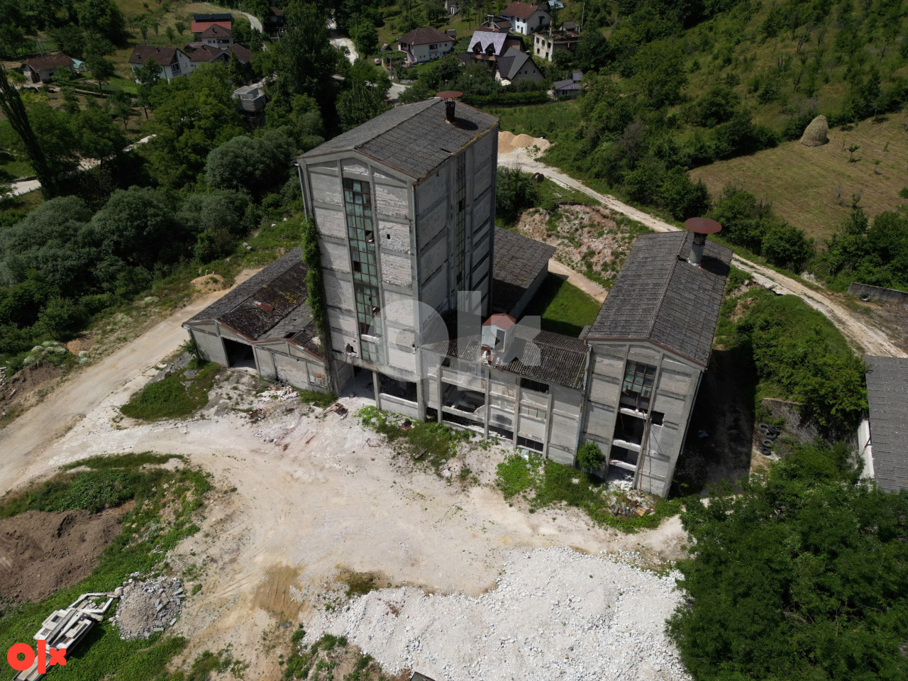 Investicijski dragulj u srcu Hercegovina 10