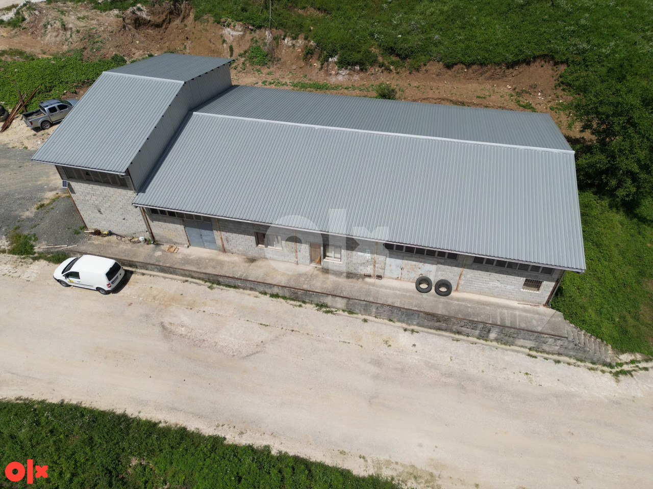 Investicijski dragulj u srcu Hercegovina 11