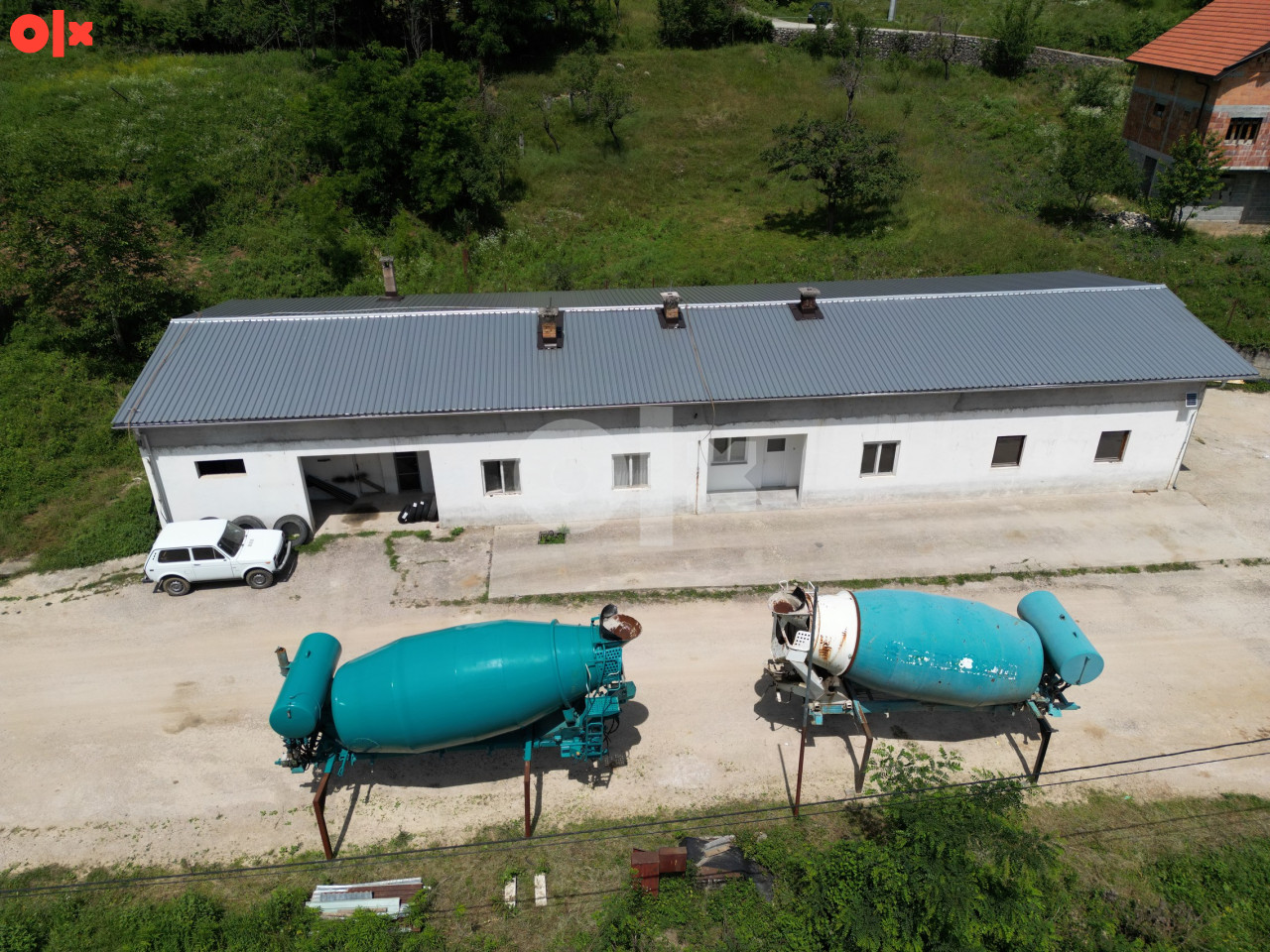 Investicijski dragulj u srcu Hercegovina 12