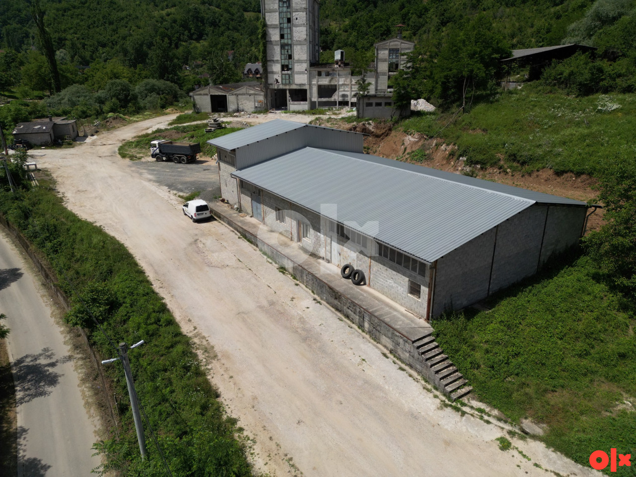 Investicijski dragulj u srcu Hercegovina 13