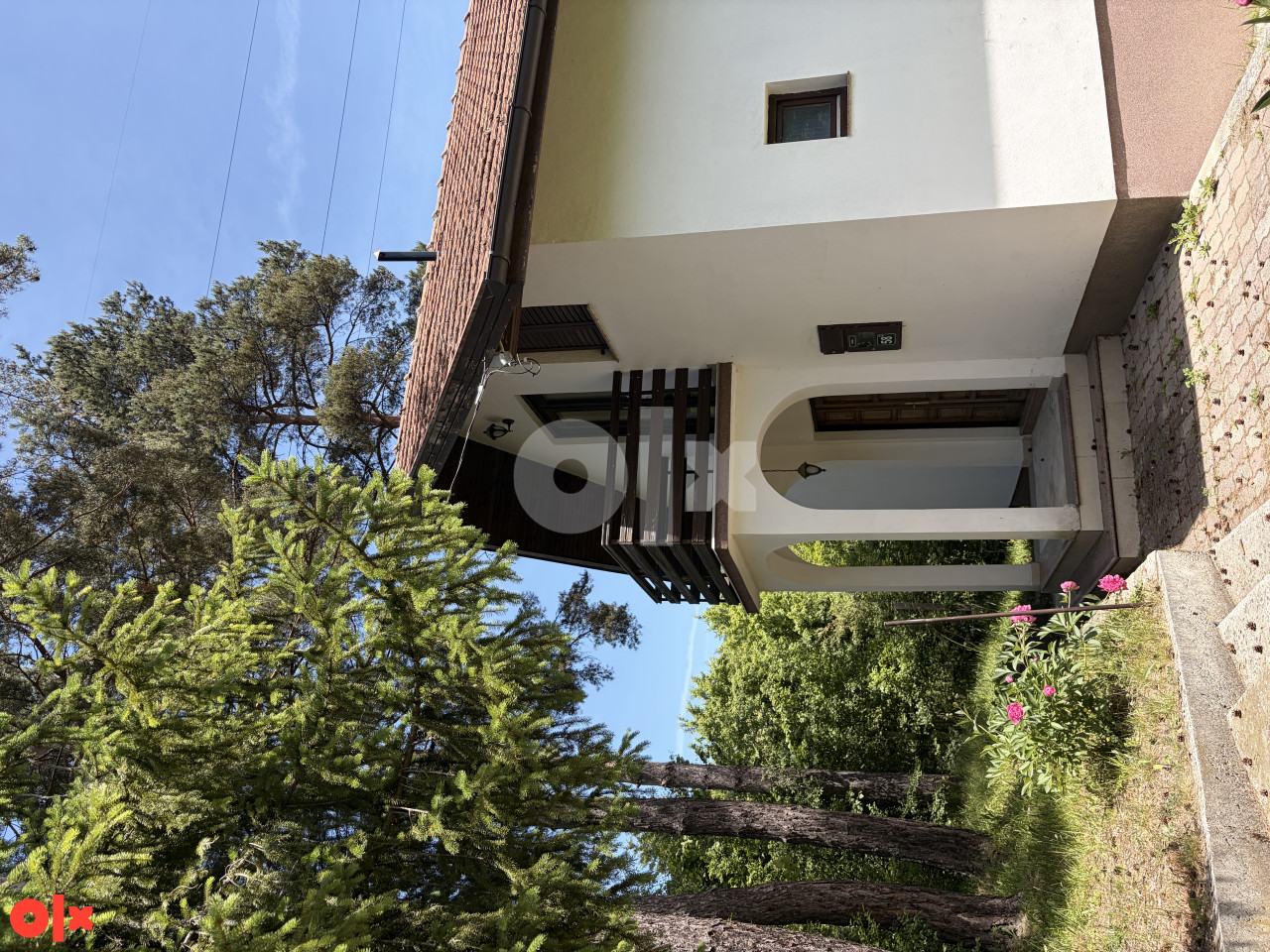 Vikendica 85 m2, Ilidža, Kobiljaca 4