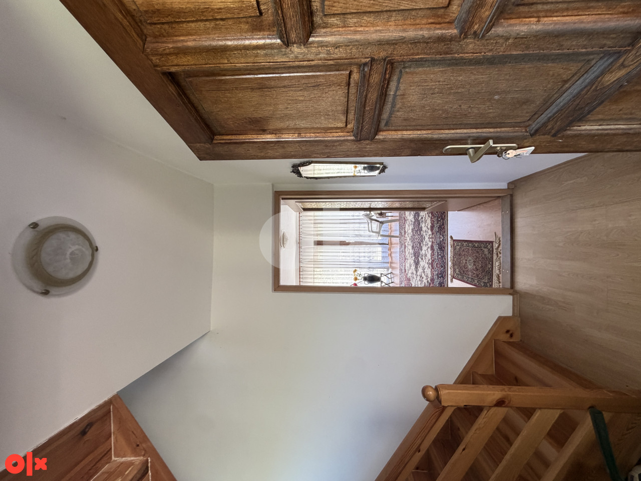 Vikendica 85 m2, Ilidža, Kobiljaca 10