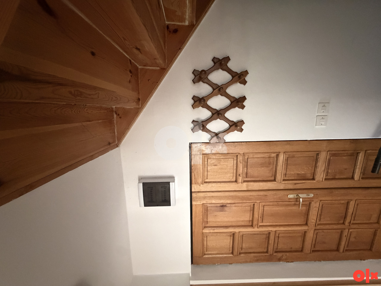 Vikendica 85 m2, Ilidža, Kobiljaca 11
